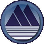 MacSema logo